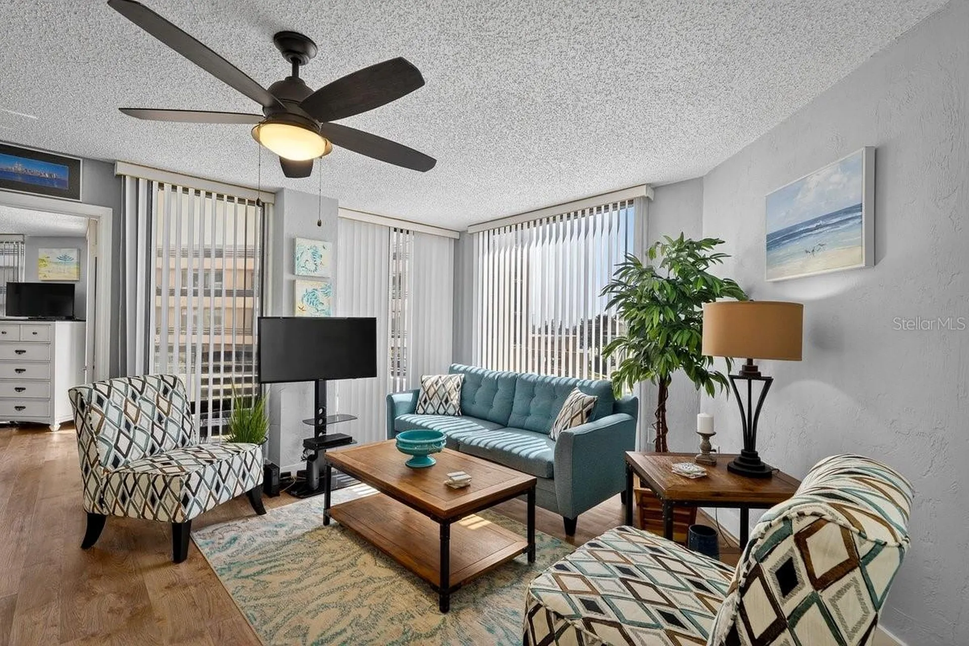 3013 S Atlantic Avenue Daytona Beach FL 32118