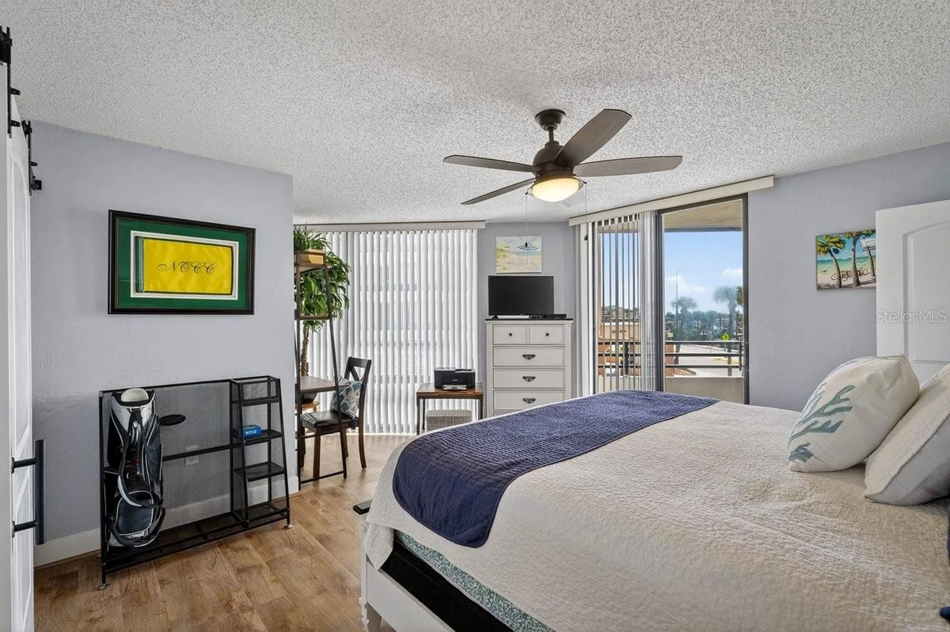 3013 S Atlantic Avenue Daytona Beach FL 32118