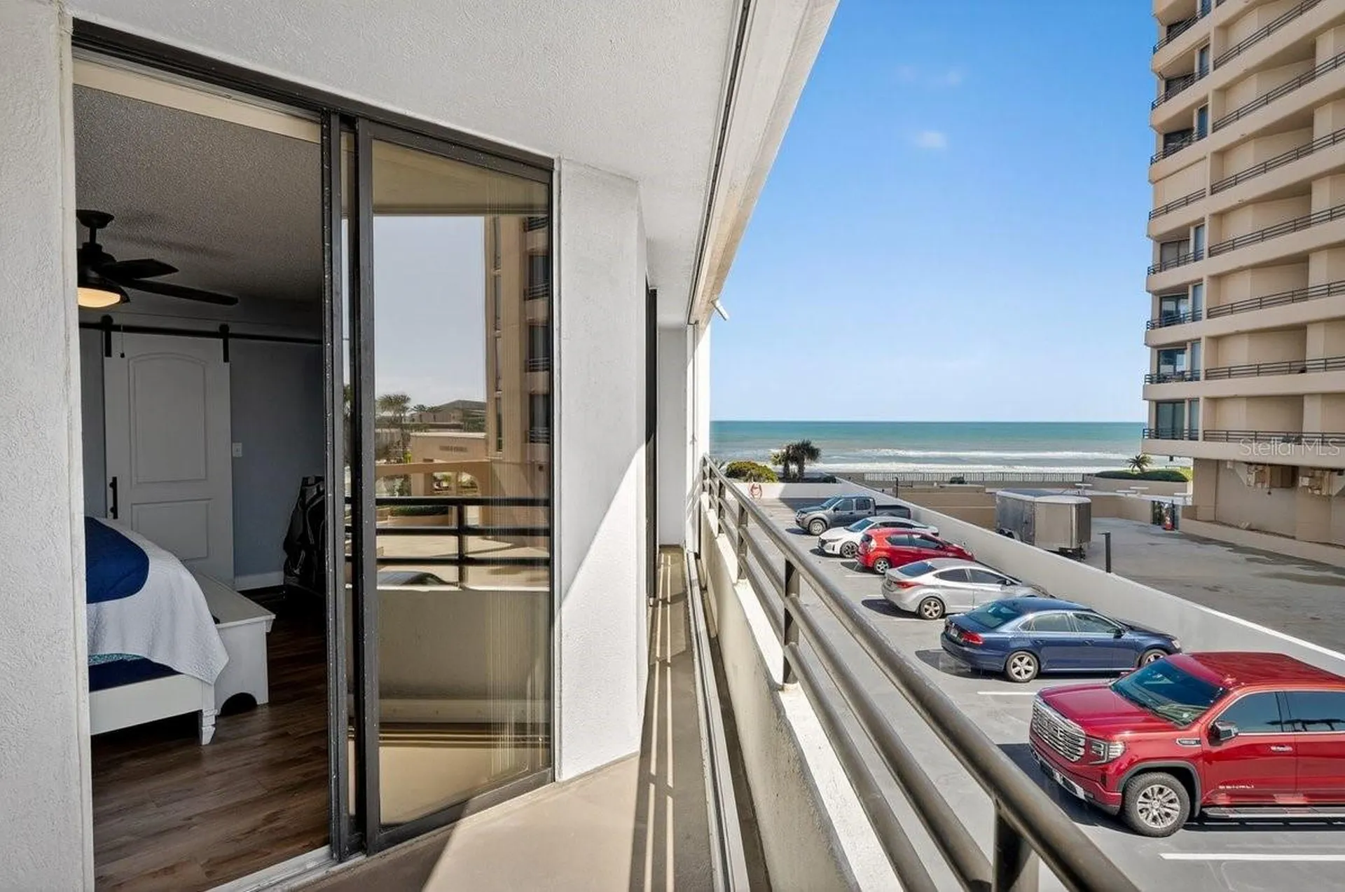 3013 S Atlantic Avenue Daytona Beach FL 32118