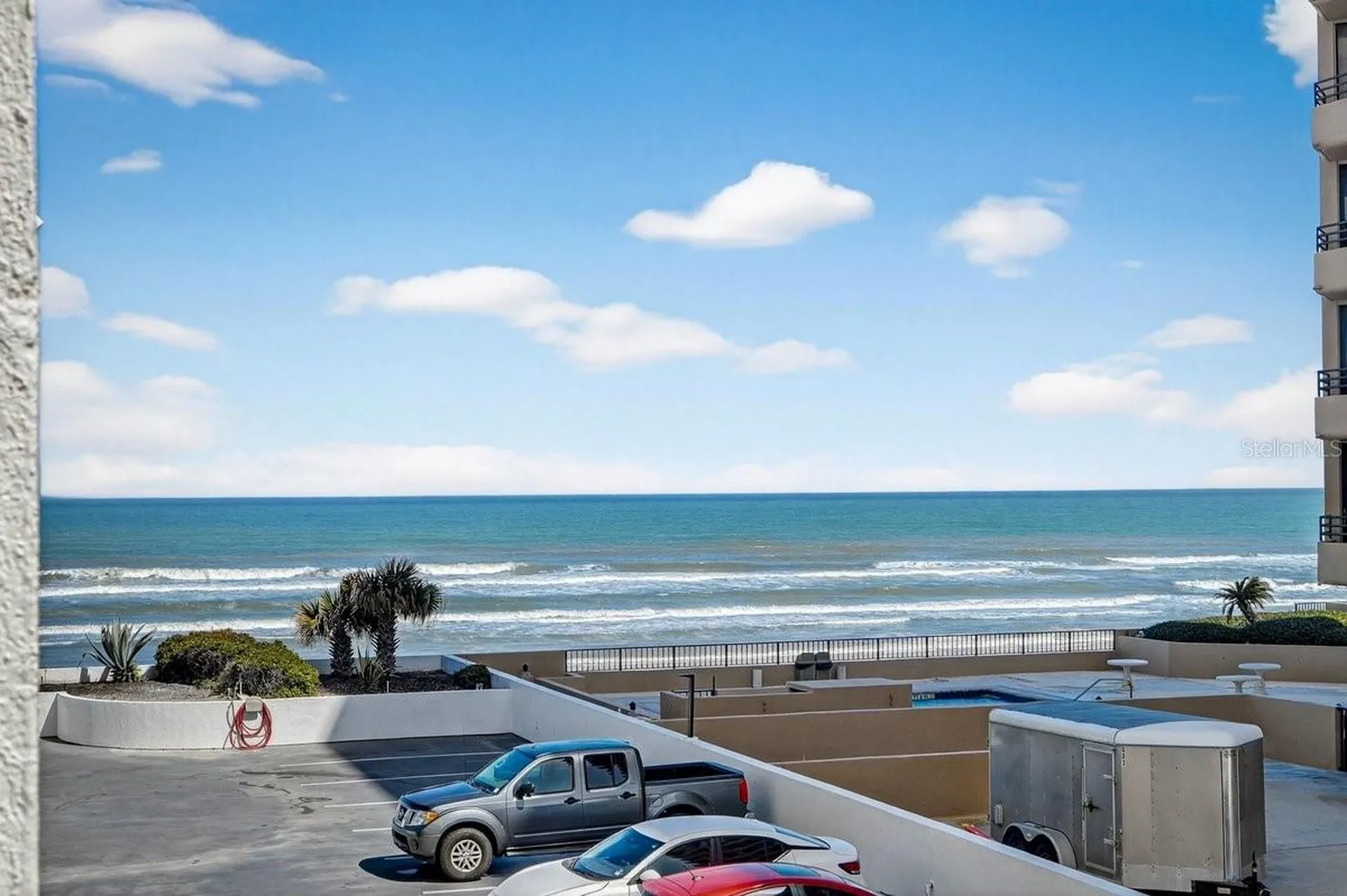 3013 S Atlantic Avenue Daytona Beach FL 32118