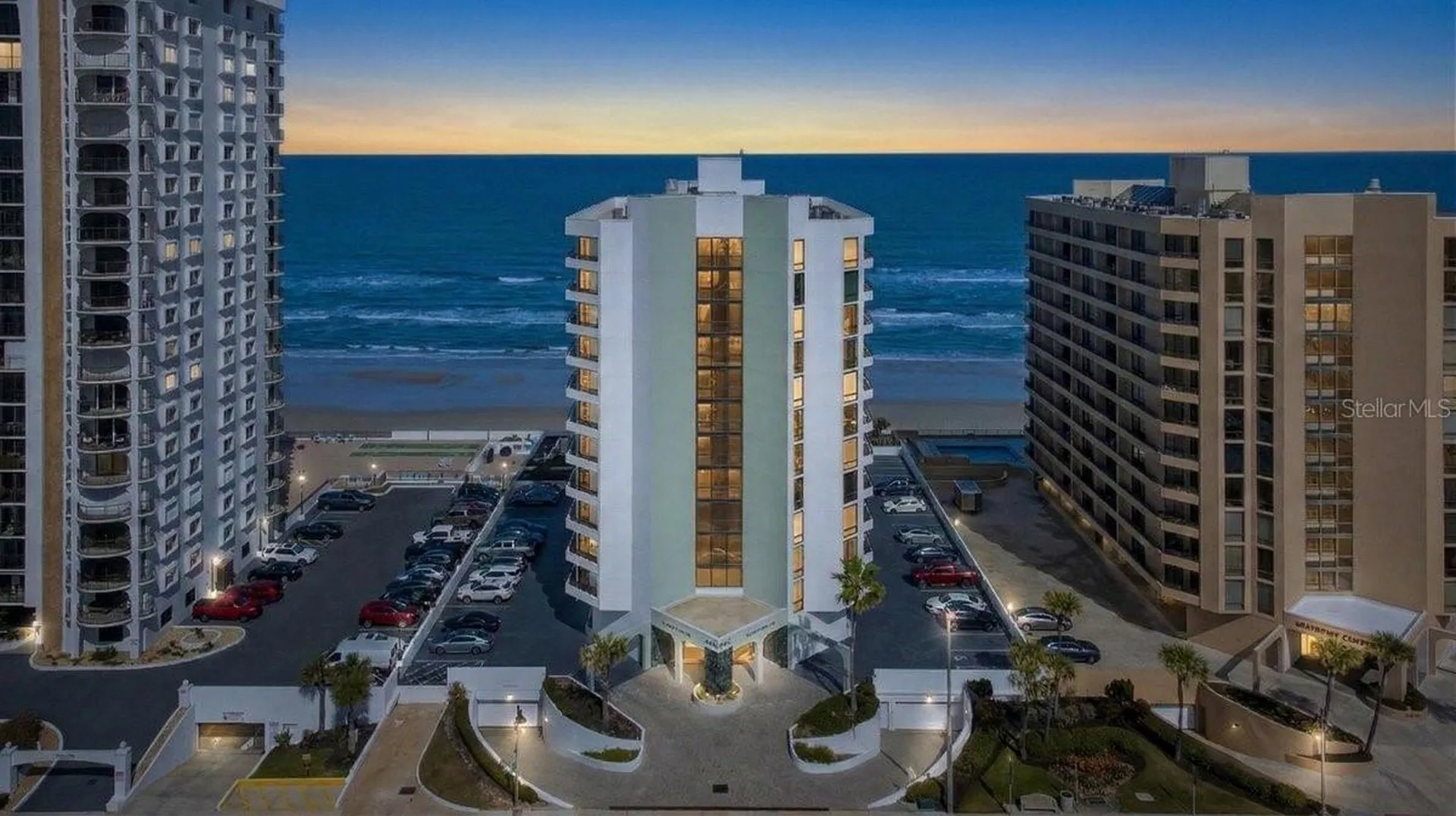 3013 S Atlantic Avenue Daytona Beach FL 32118