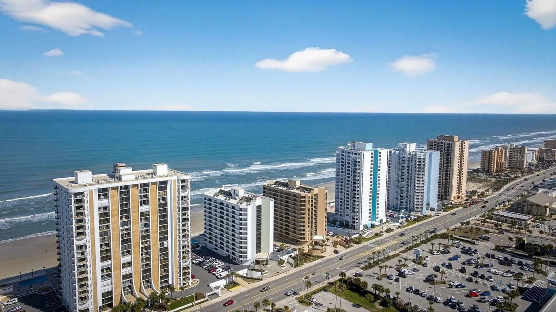 3013 S Atlantic Avenue Daytona Beach FL 32118