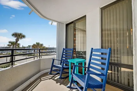 3013 S Atlantic Avenue Daytona Beach FL 32118