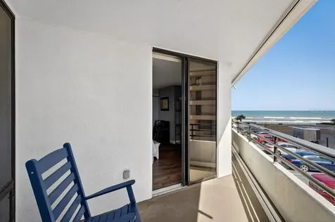 3013 S Atlantic Avenue Daytona Beach FL 32118