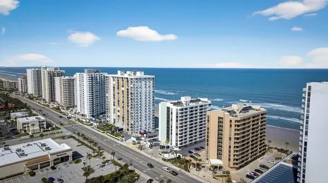 3013 S Atlantic Avenue Daytona Beach FL 32118