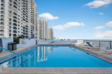 3013 S Atlantic Avenue Daytona Beach FL 32118