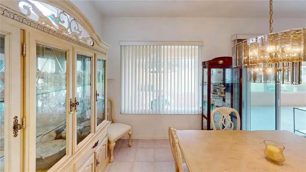 13126 SE 93rd Terrace Road Summerfield FL 34491