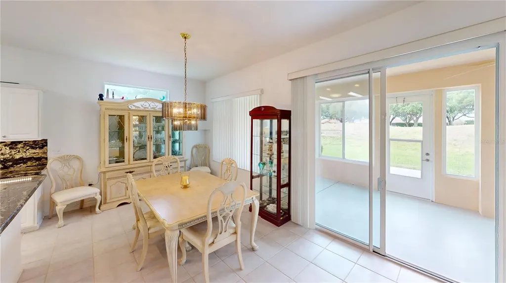 13126 SE 93rd Terrace Road Summerfield FL 34491