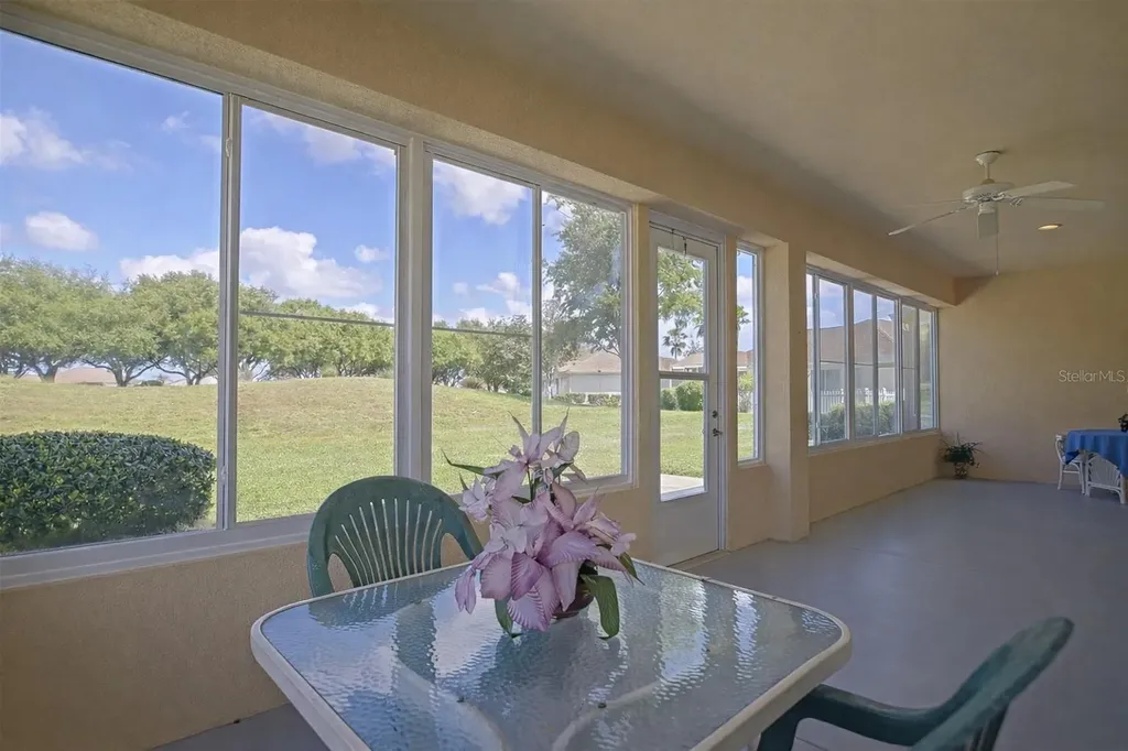 13126 SE 93rd Terrace Road Summerfield FL 34491