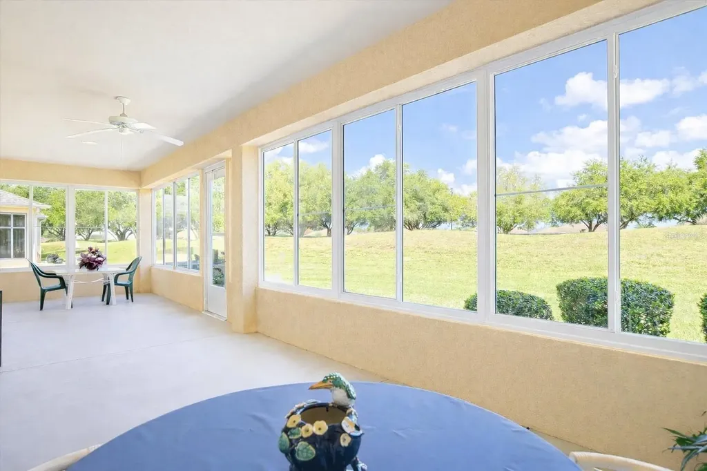 13126 SE 93rd Terrace Road Summerfield FL 34491