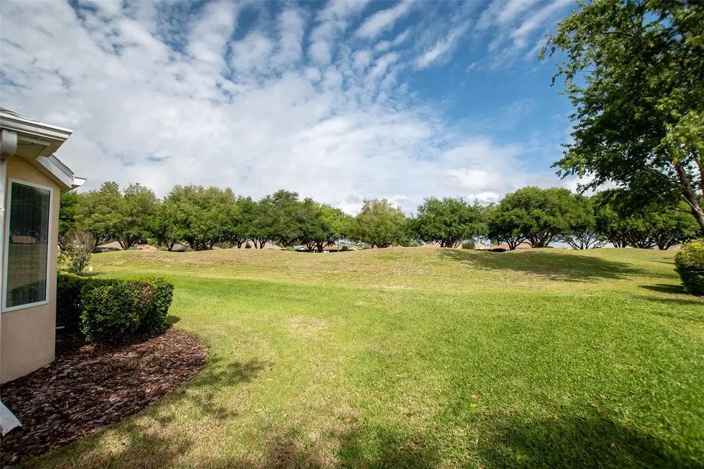 13126 SE 93rd Terrace Road Summerfield FL 34491