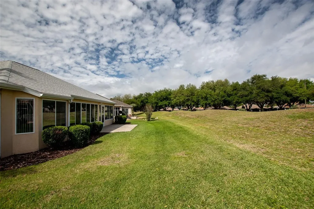 13126 SE 93rd Terrace Road Summerfield FL 34491