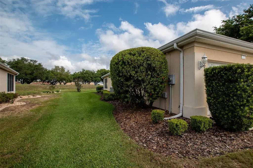 13126 SE 93rd Terrace Road Summerfield FL 34491