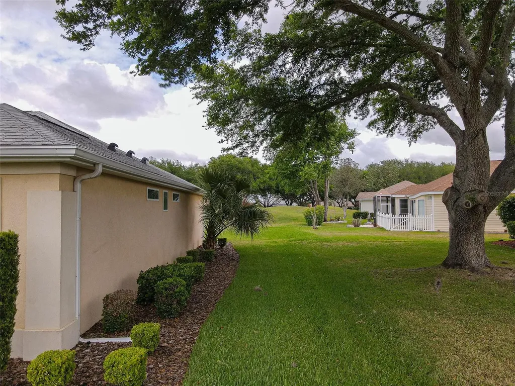 13126 SE 93rd Terrace Road Summerfield FL 34491
