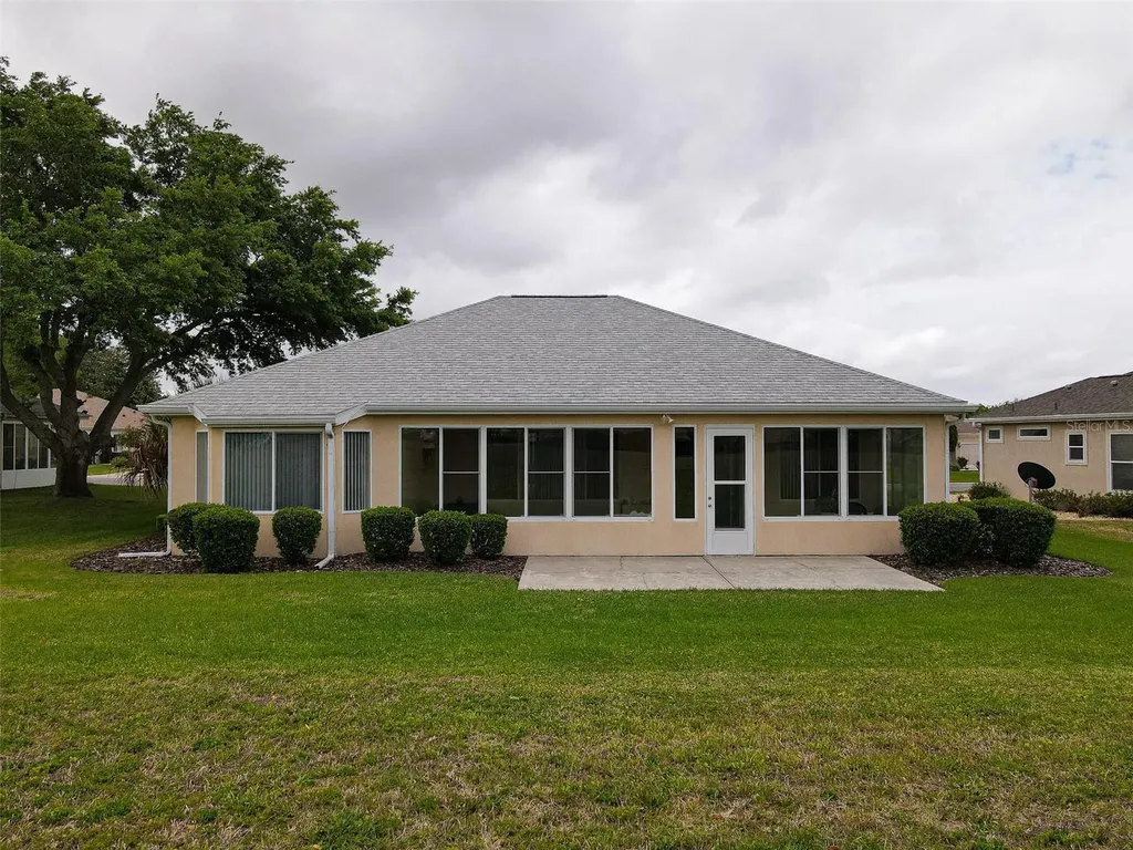 13126 SE 93rd Terrace Road Summerfield FL 34491