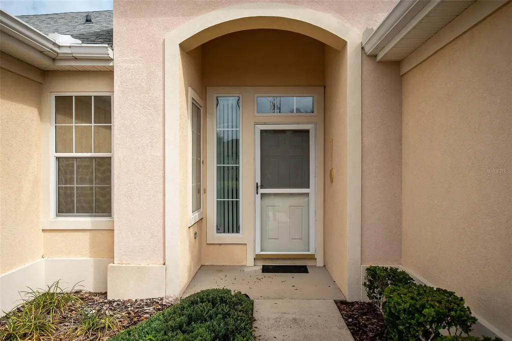 13126 SE 93rd Terrace Road Summerfield FL 34491