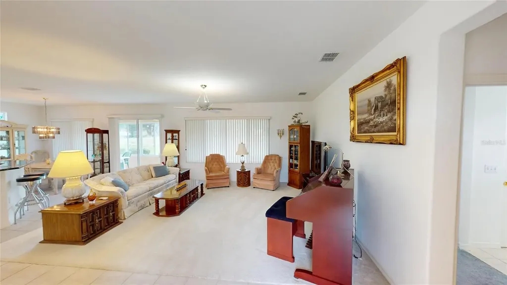 13126 SE 93rd Terrace Road Summerfield FL 34491