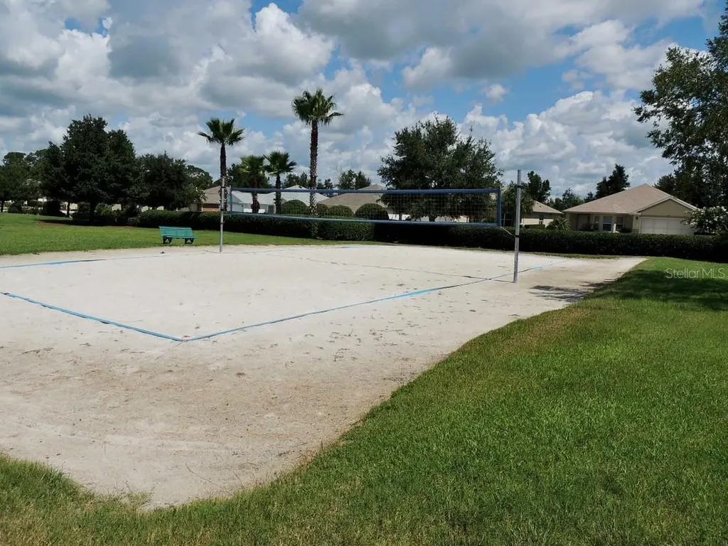 13126 SE 93rd Terrace Road Summerfield FL 34491