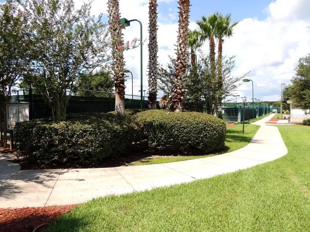 13126 SE 93rd Terrace Road Summerfield FL 34491