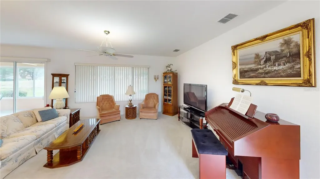 13126 SE 93rd Terrace Road Summerfield FL 34491