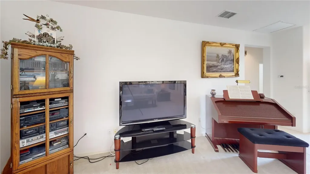 13126 SE 93rd Terrace Road Summerfield FL 34491
