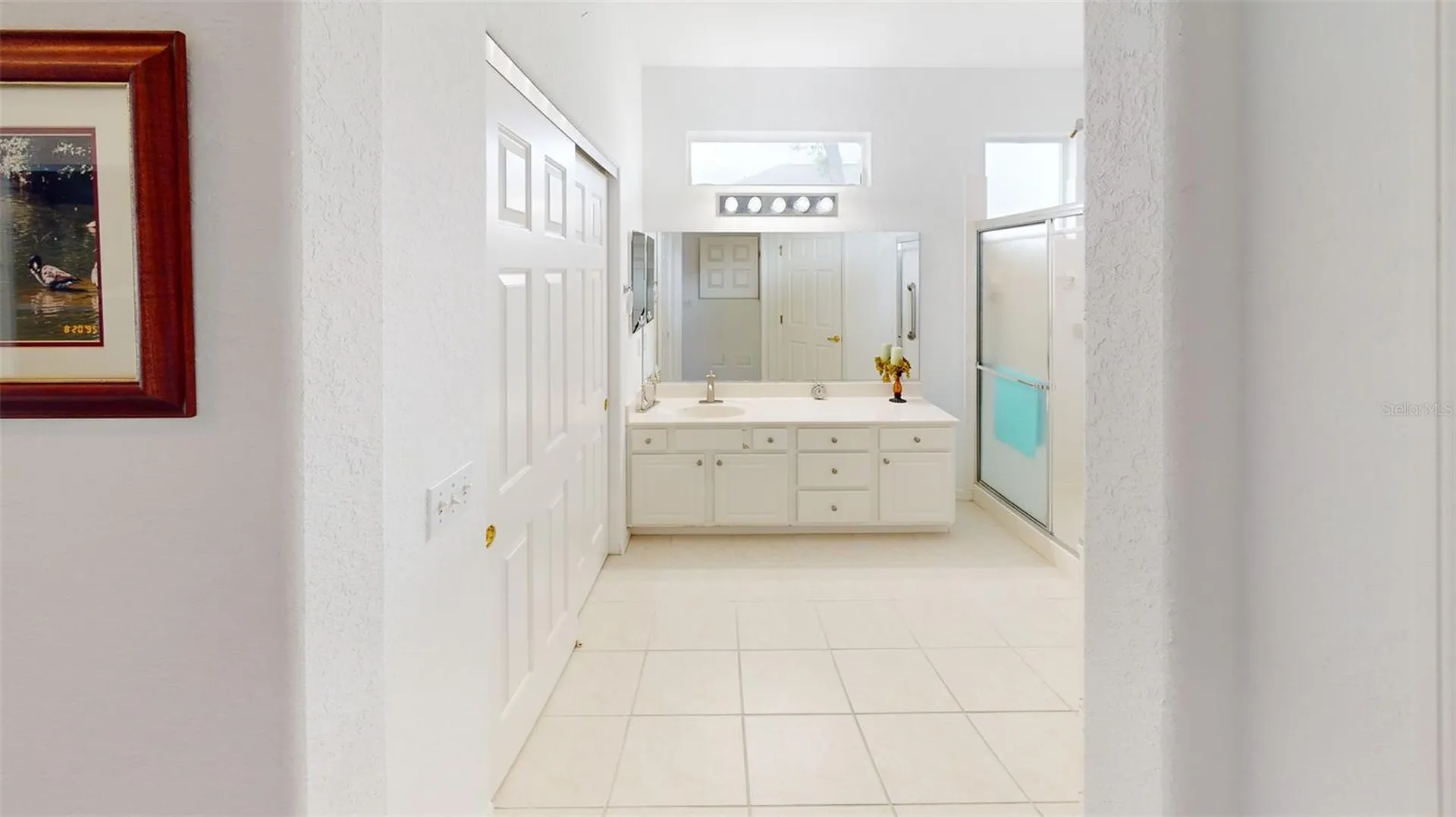 13126 SE 93rd Terrace Road Summerfield FL 34491