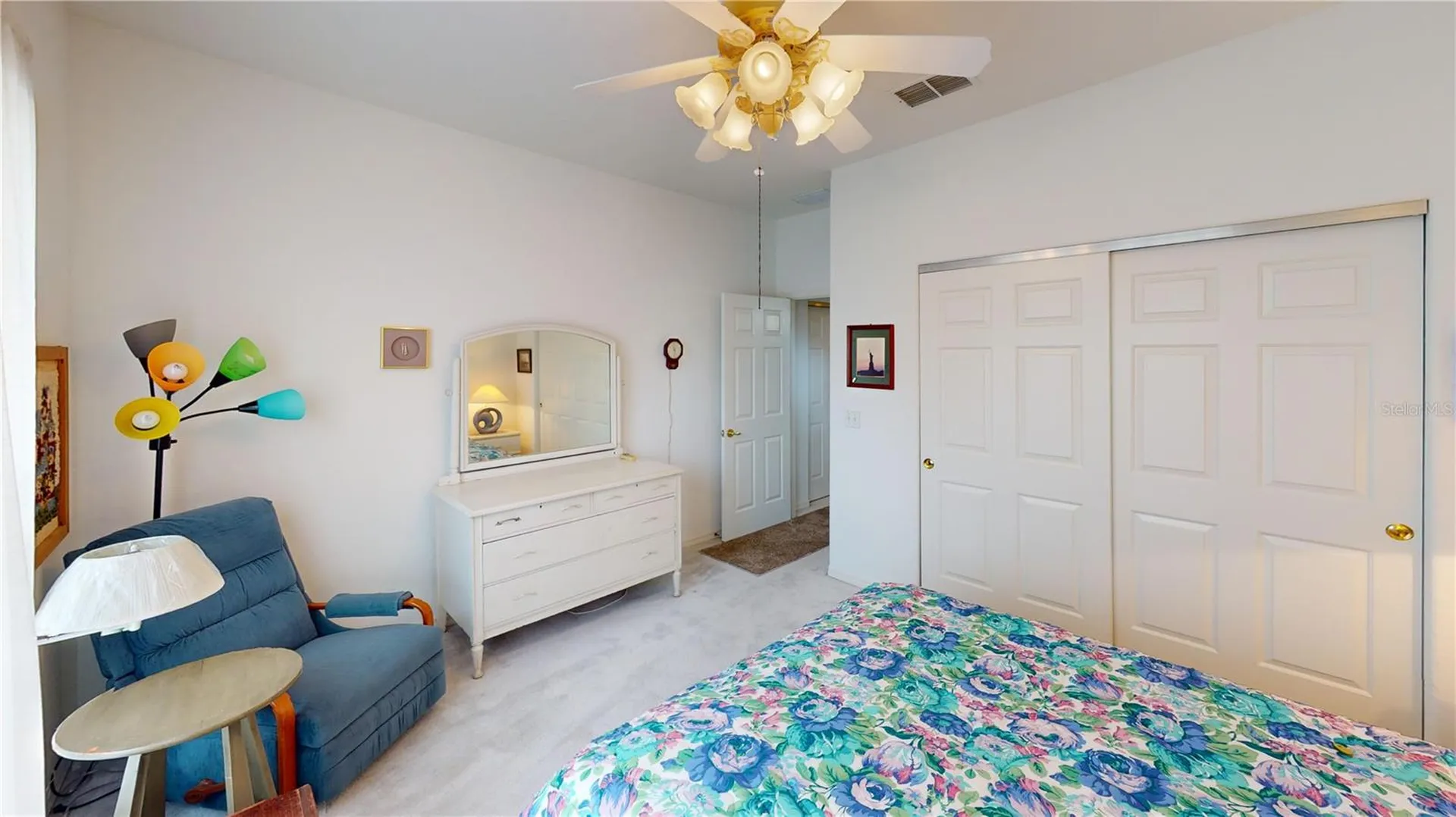 13126 SE 93rd Terrace Road Summerfield FL 34491