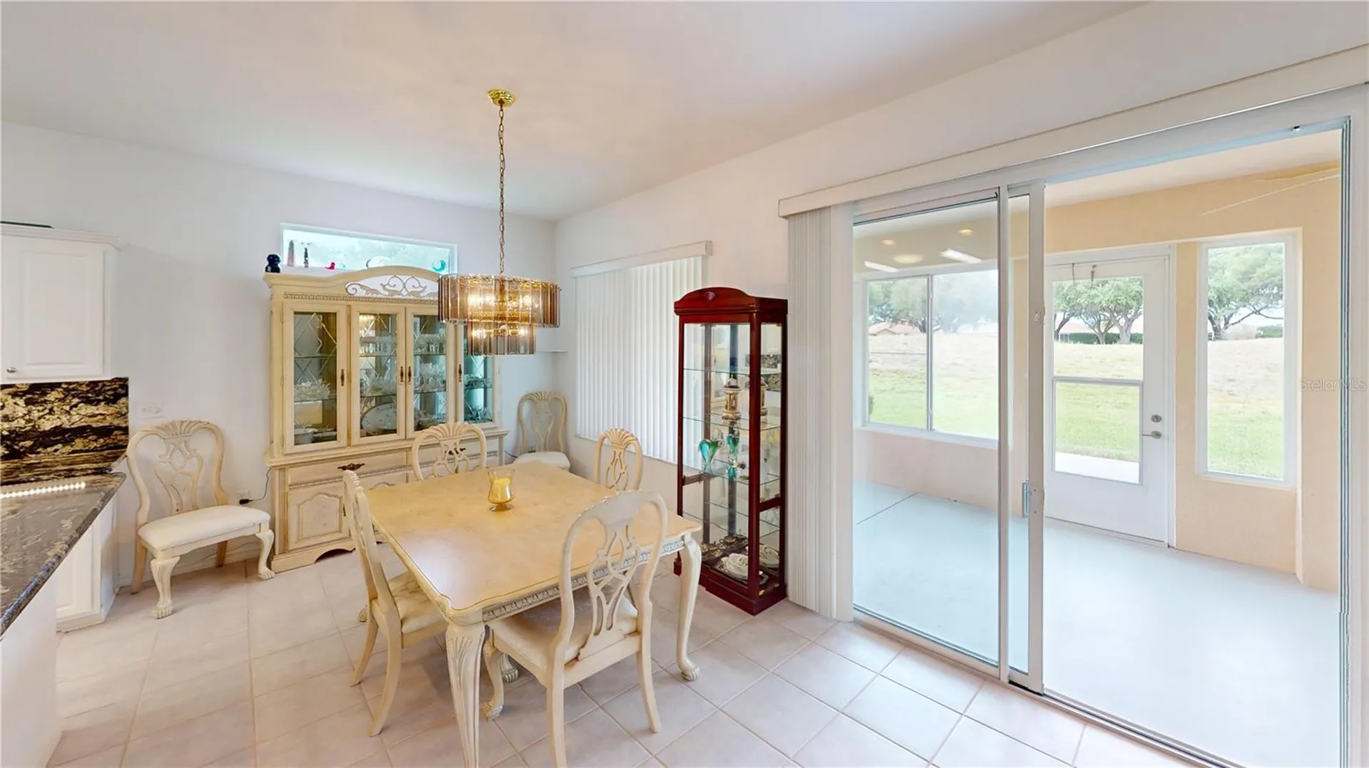 13126 SE 93rd Terrace Road Summerfield FL 34491