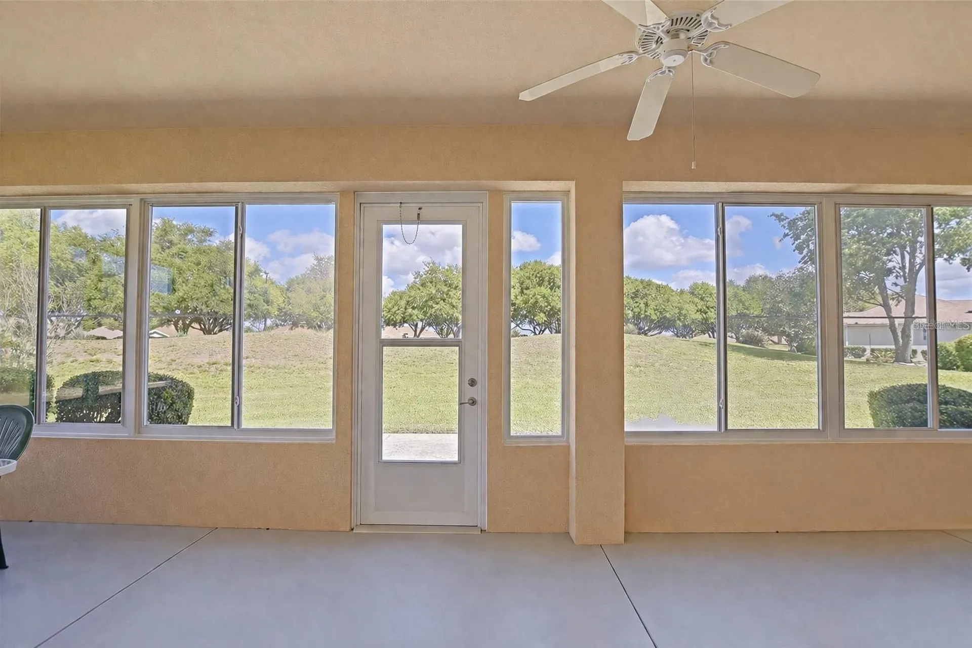 13126 SE 93rd Terrace Road Summerfield FL 34491