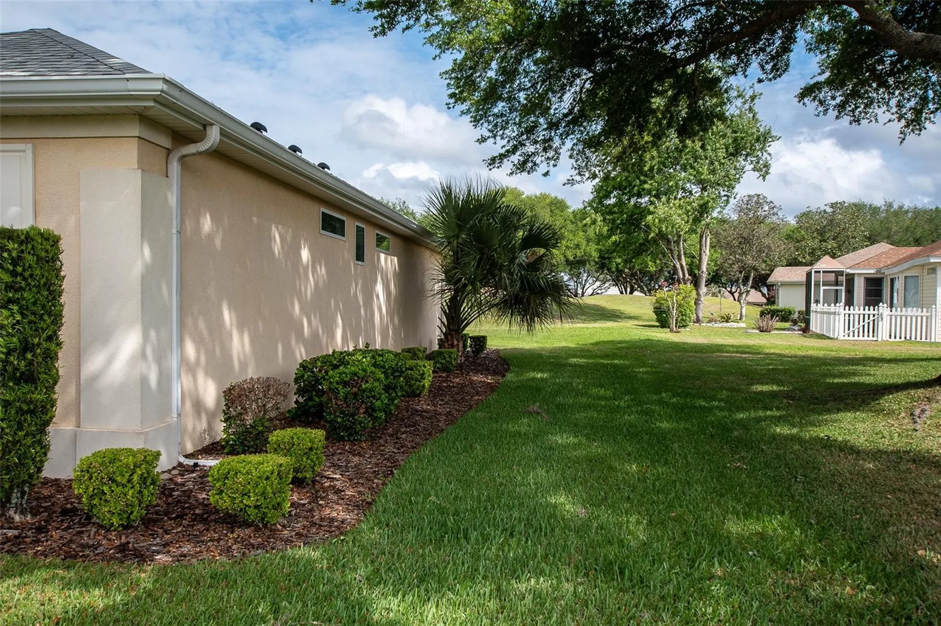 13126 SE 93rd Terrace Road Summerfield FL 34491