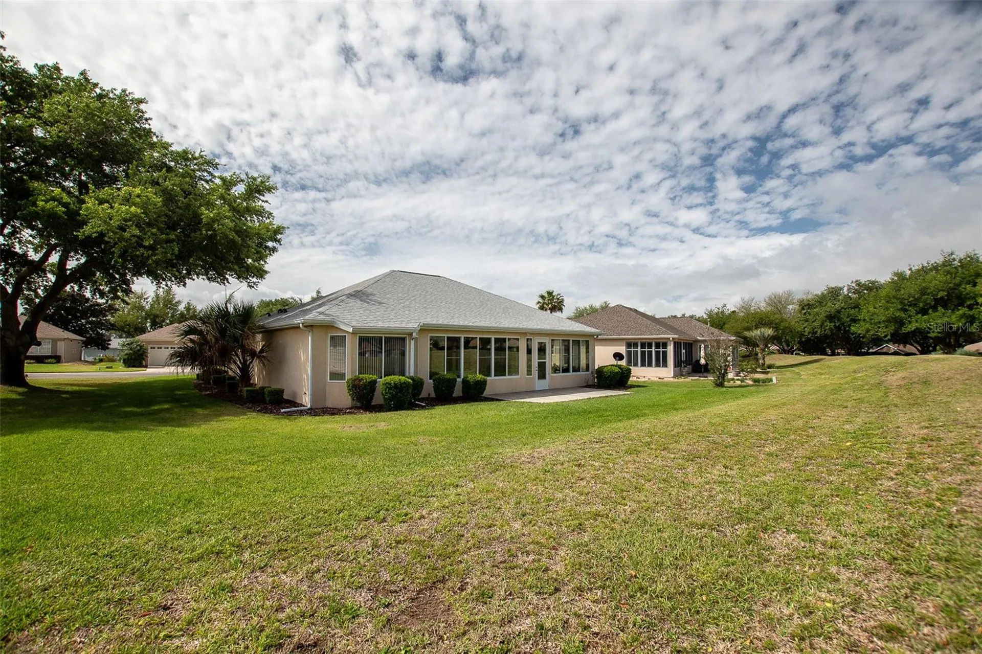 13126 SE 93rd Terrace Road Summerfield FL 34491