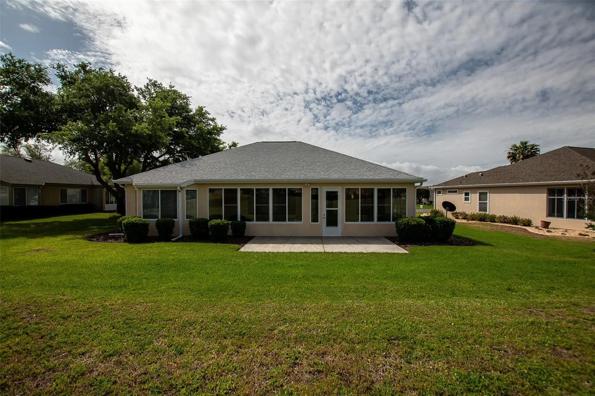 13126 SE 93rd Terrace Road Summerfield FL 34491