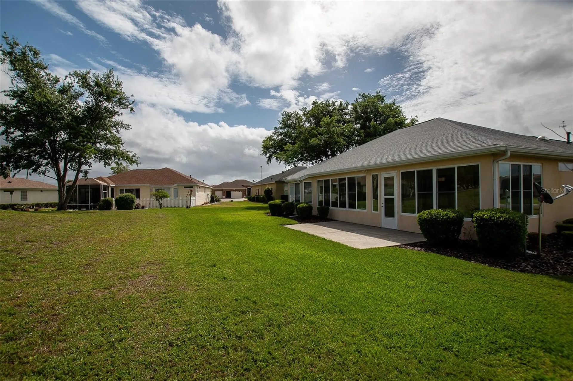 13126 SE 93rd Terrace Road Summerfield FL 34491