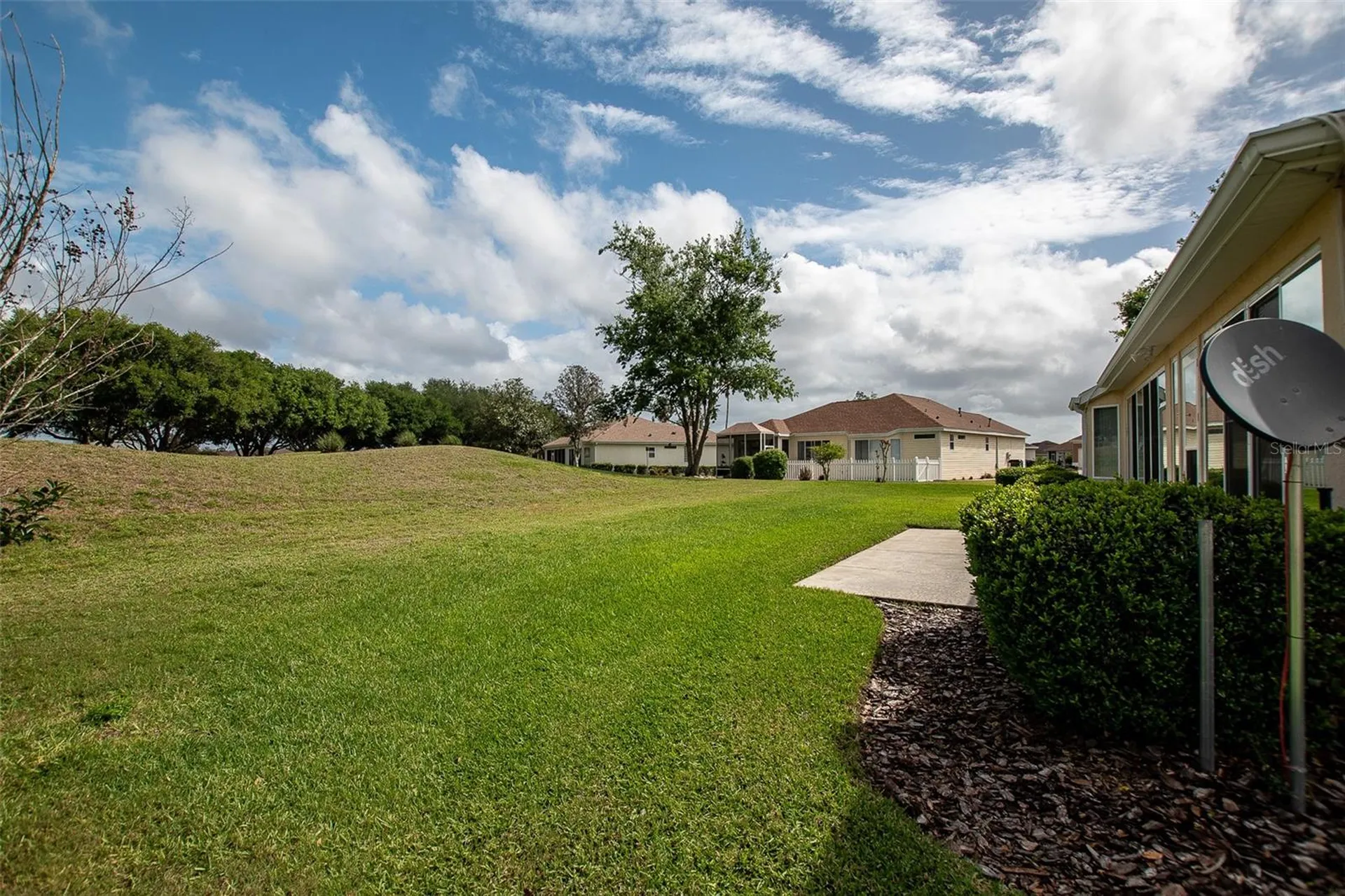 13126 SE 93rd Terrace Road Summerfield FL 34491