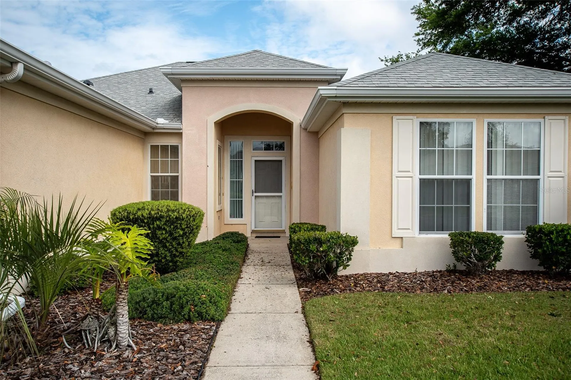 13126 SE 93rd Terrace Road Summerfield FL 34491