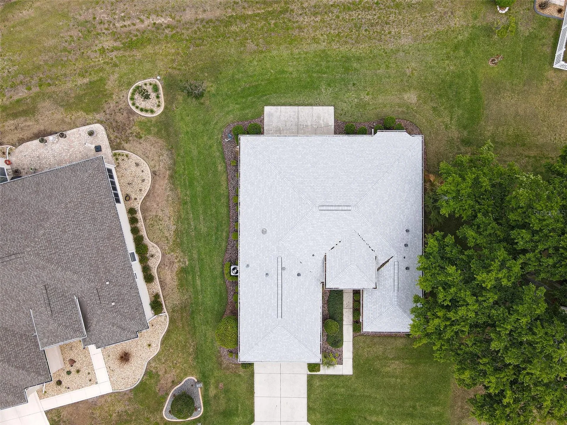 13126 SE 93rd Terrace Road Summerfield FL 34491