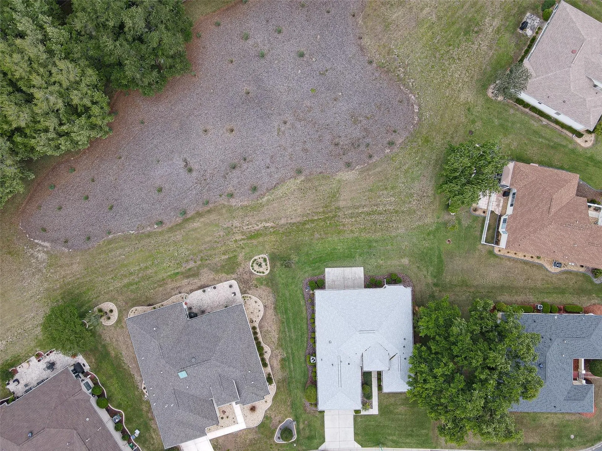 13126 SE 93rd Terrace Road Summerfield FL 34491