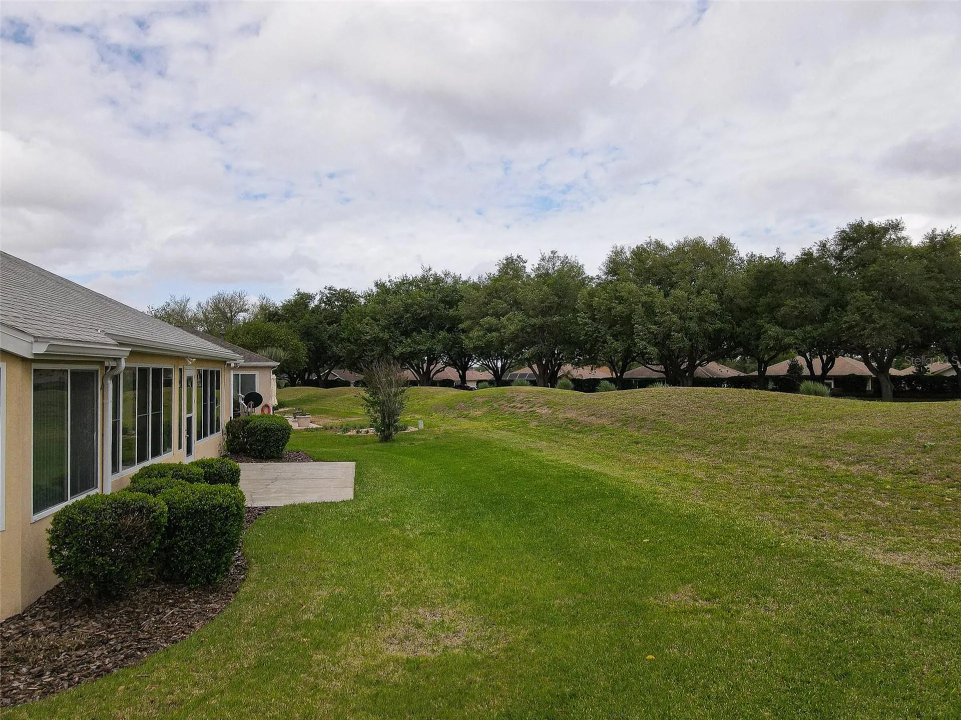 13126 SE 93rd Terrace Road Summerfield FL 34491