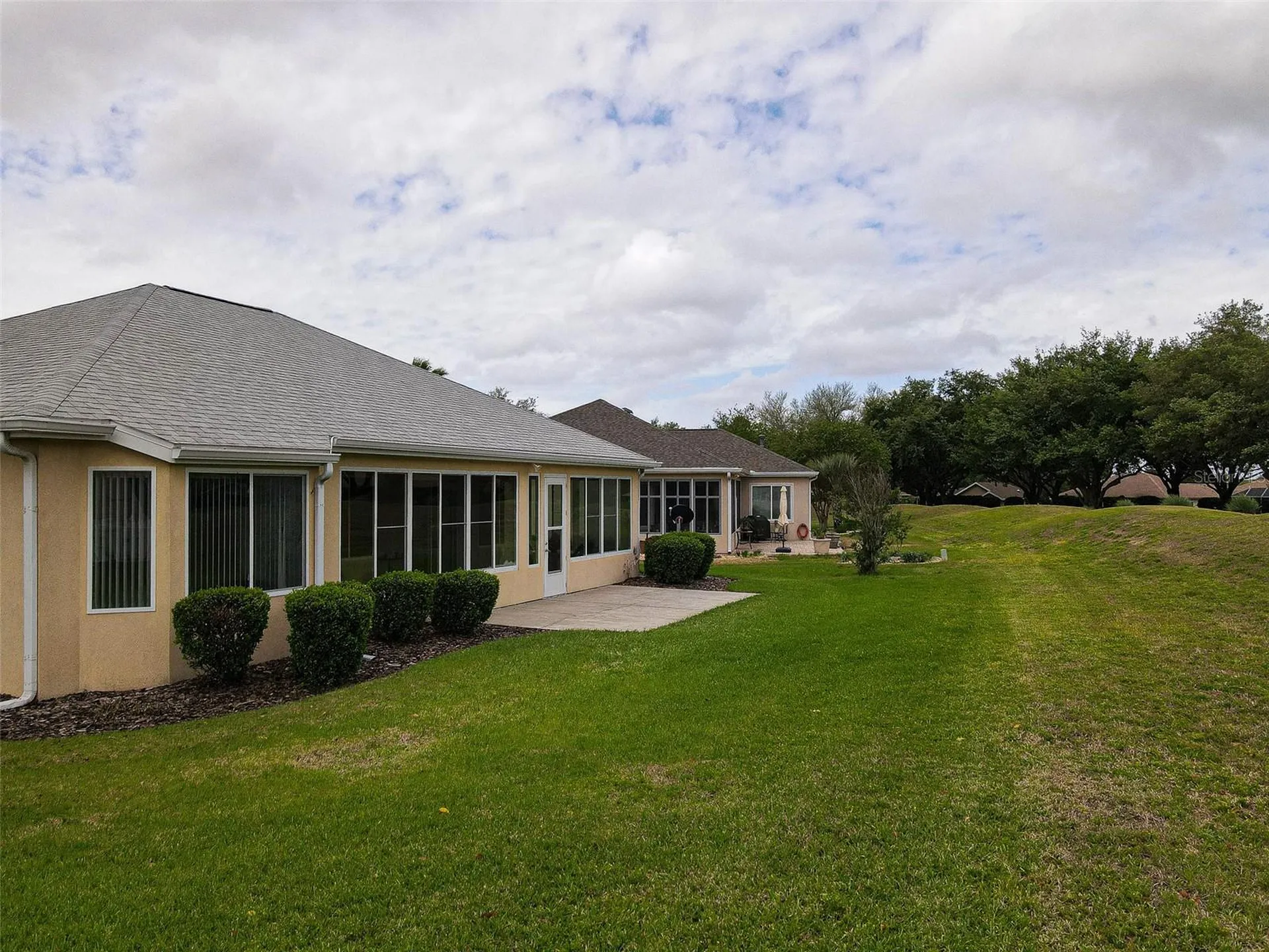 13126 SE 93rd Terrace Road Summerfield FL 34491