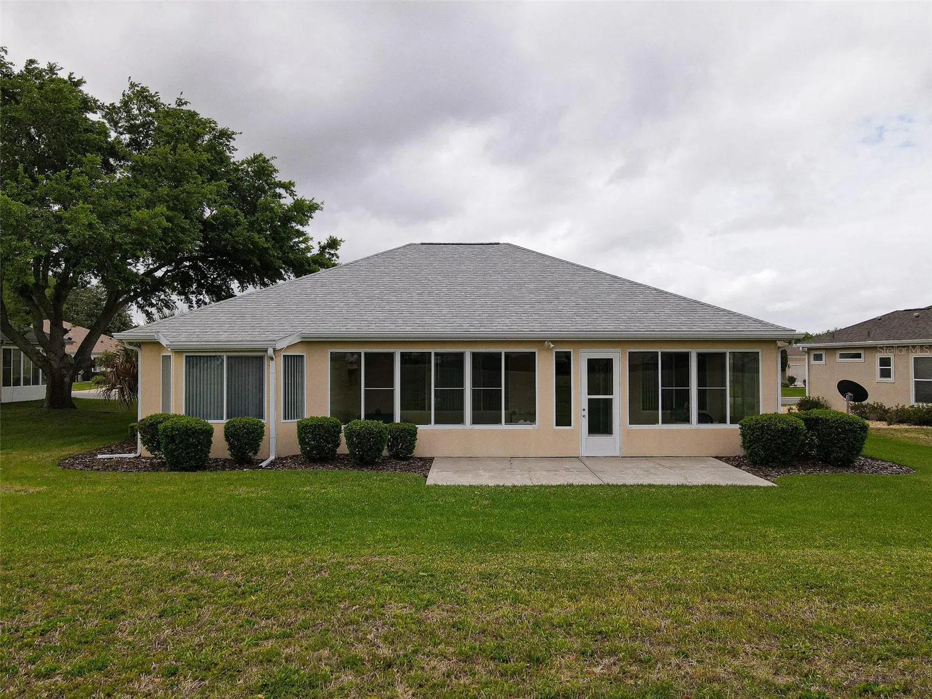 13126 SE 93rd Terrace Road Summerfield FL 34491