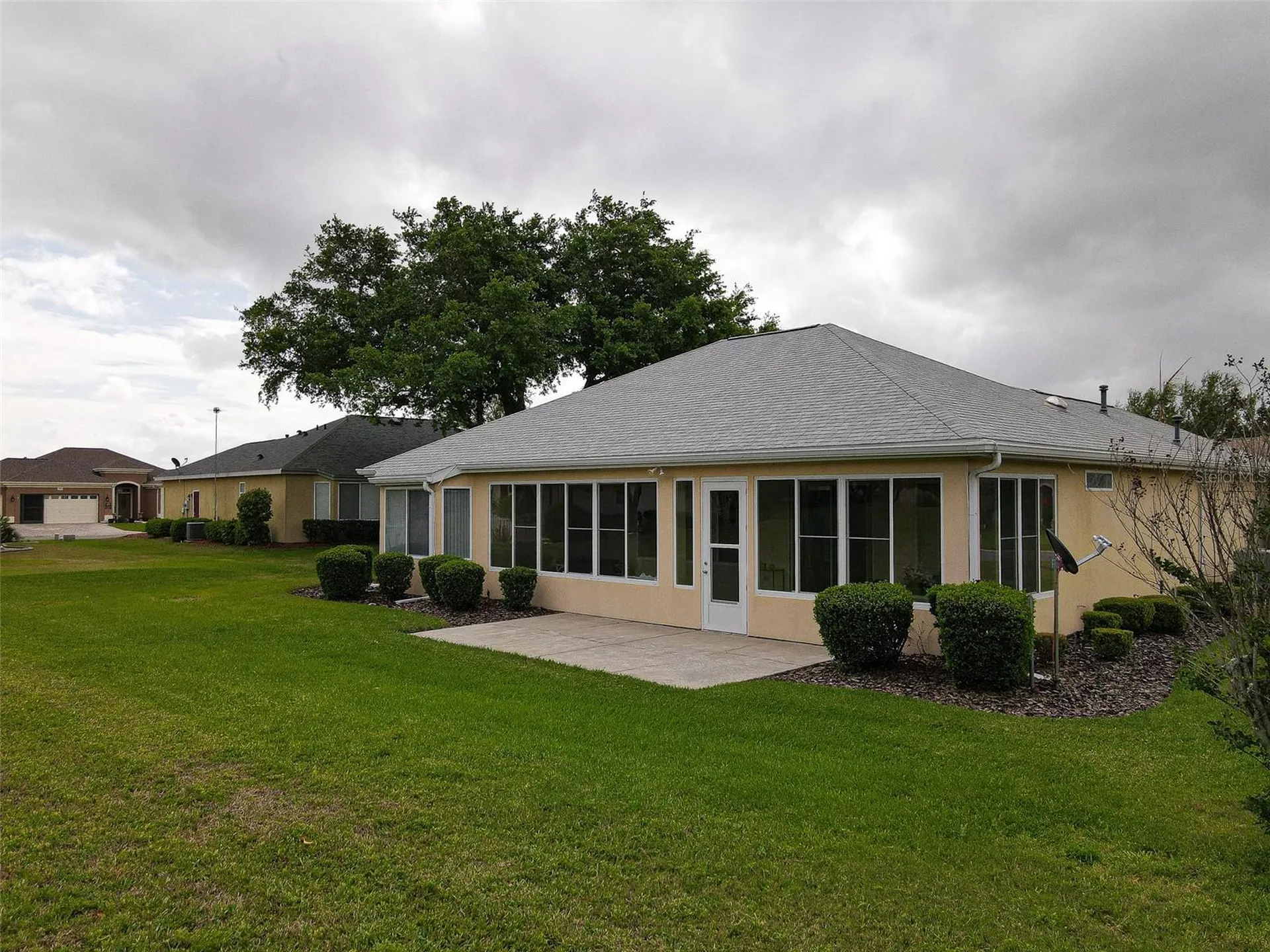 13126 SE 93rd Terrace Road Summerfield FL 34491