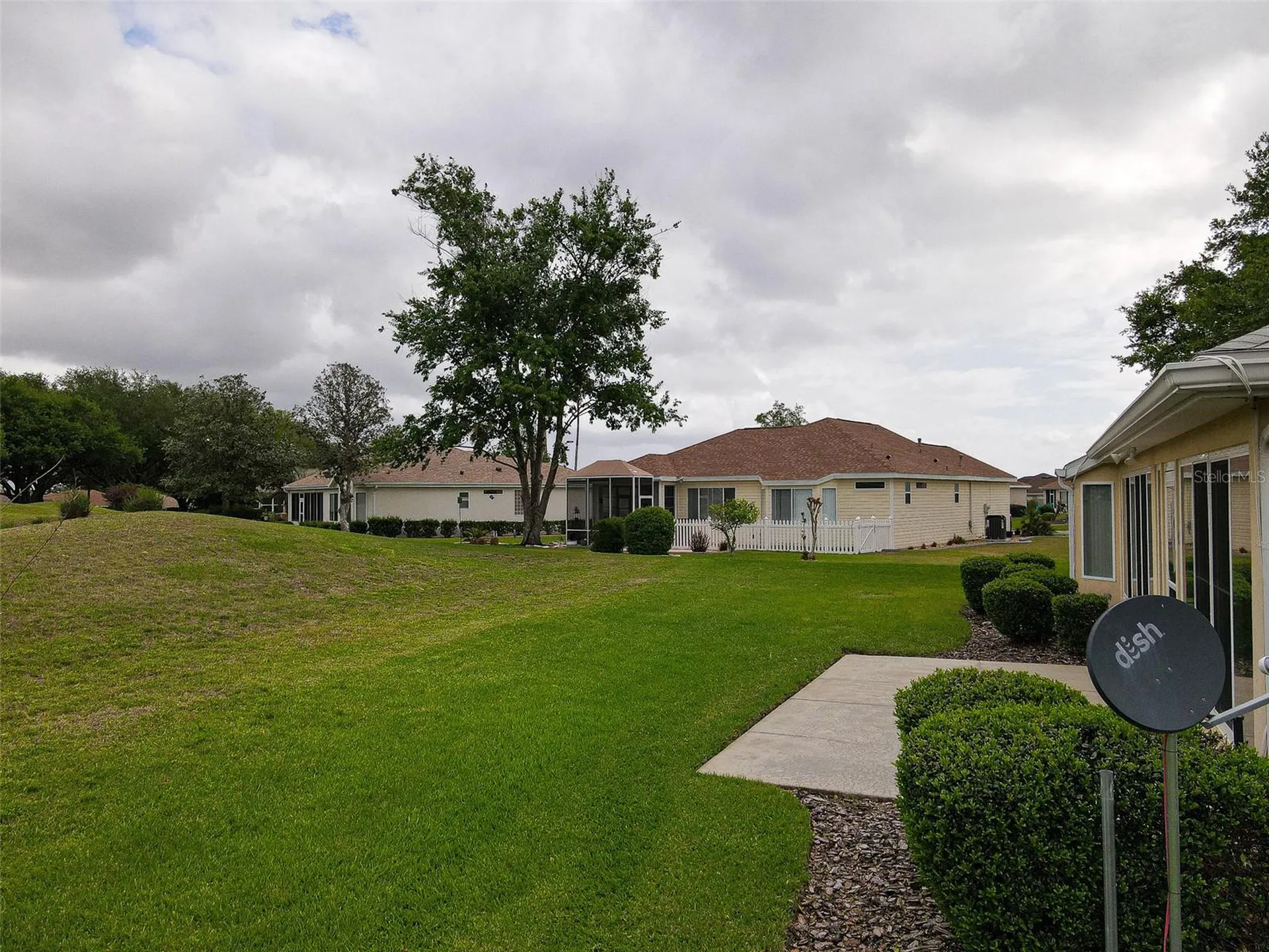 13126 SE 93rd Terrace Road Summerfield FL 34491