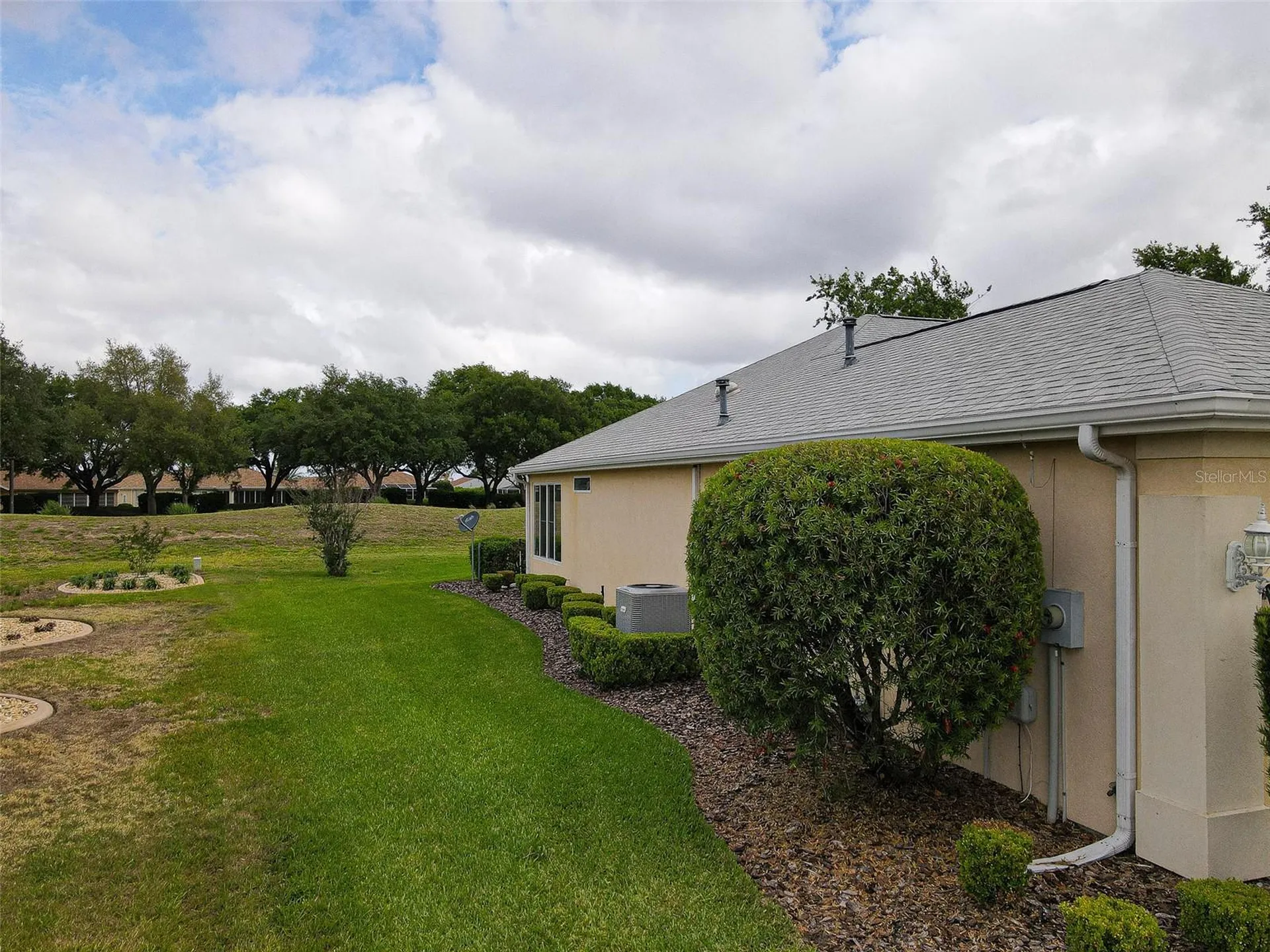 13126 SE 93rd Terrace Road Summerfield FL 34491