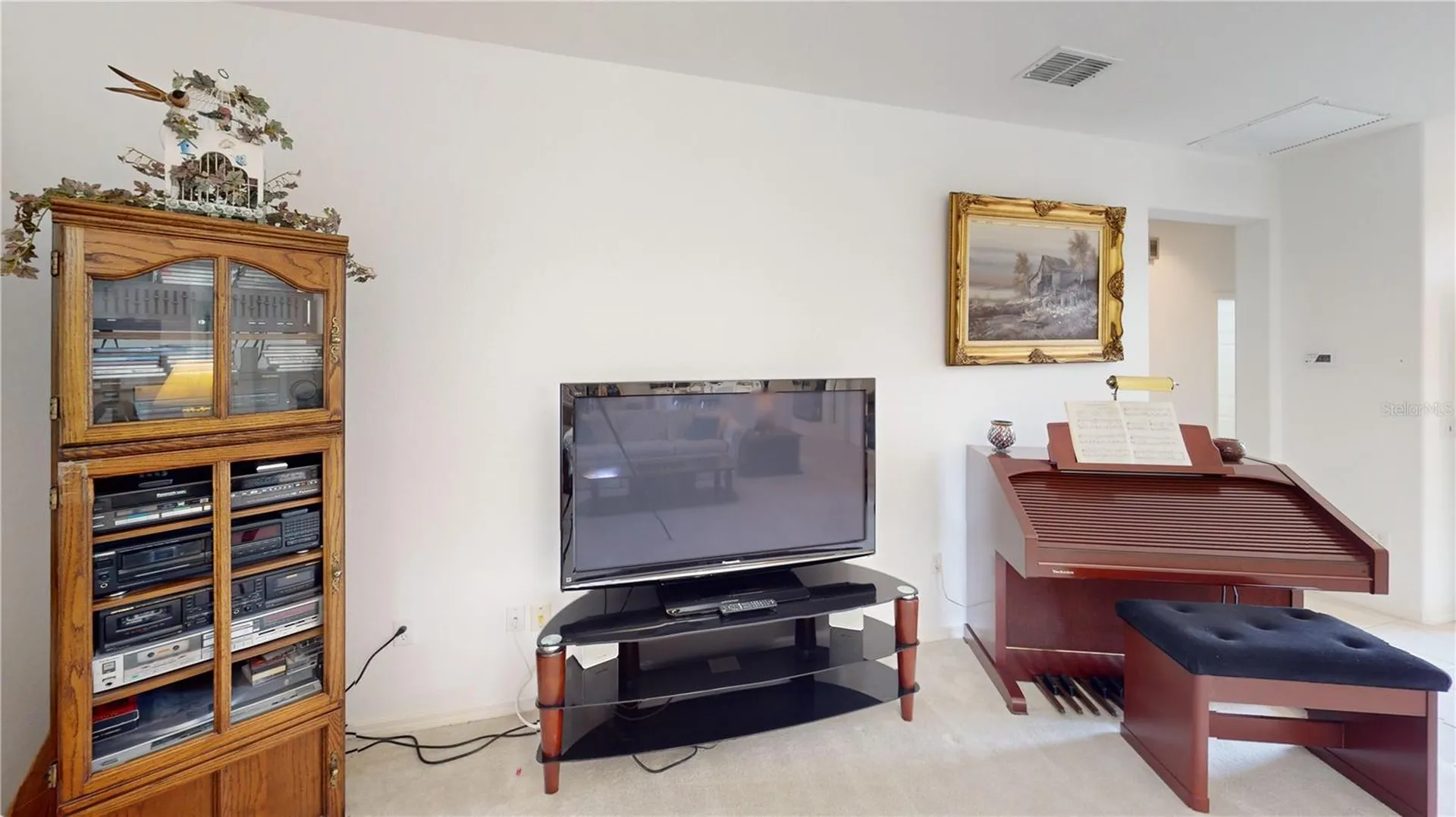13126 SE 93rd Terrace Road Summerfield FL 34491