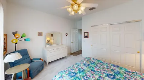 13126 SE 93rd Terrace Road Summerfield FL 34491