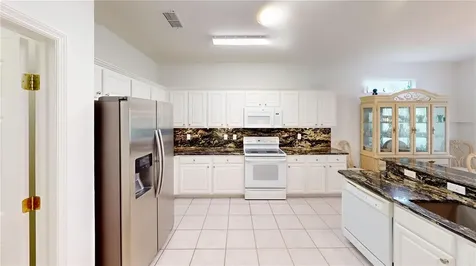 13126 SE 93rd Terrace Road Summerfield FL 34491