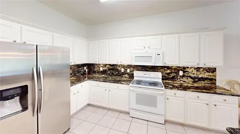 13126 SE 93rd Terrace Road Summerfield FL 34491
