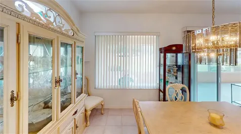 13126 SE 93rd Terrace Road Summerfield FL 34491
