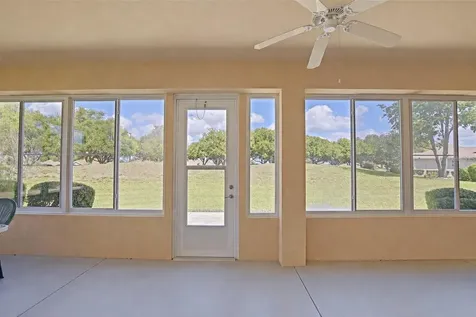 13126 SE 93rd Terrace Road Summerfield FL 34491