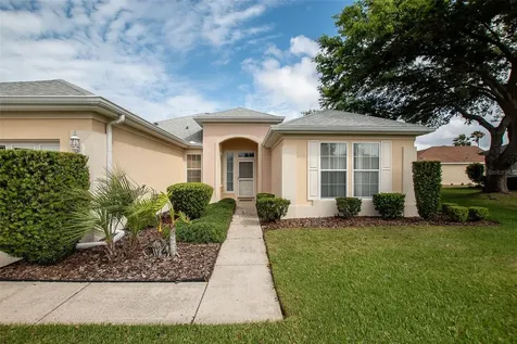 13126 SE 93rd Terrace Road Summerfield FL 34491